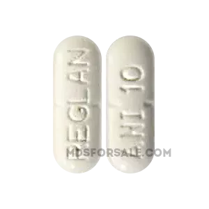 reglan