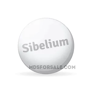 sibelium